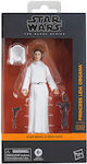 Action Figure Star Wars 15cm.