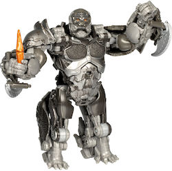 Transformers: Leader Class - Apelinq Transformers 21.6εκ.