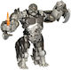 Φιγούρα Δράσης Transformers: Leader Class - Apelinq Transformers 21.6εκ.