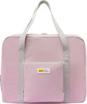 Tasche Sack Voyage Rosa