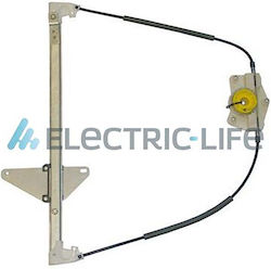 Electric Life Ανταλλακτικά Πόρτας Peugeot 307 ZR PG709 R Electric Life Ανταλλακτικά Πόρτας Peugeot 307 ZR PG709 R
