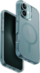 Uniq Combat Greee (iPhone 16 Plus)
