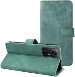 Forcell Tender Book Piele artificială / Piele V...