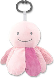 Lorelli Hanging Baby Toy for Cot and Stroller