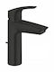 Grohe Mixing Sink Faucet Black