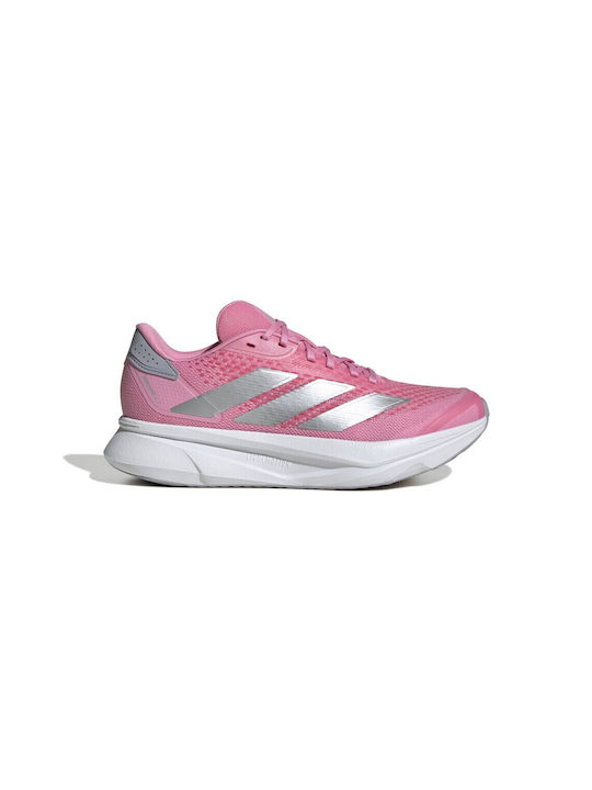 adidas Duramo Sl2 Damen Sportschuhe Laufen Pink