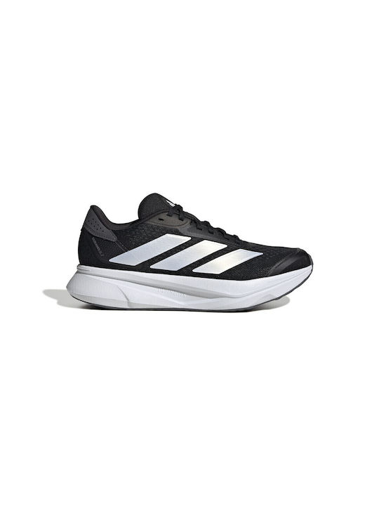 Duramo Sl2 Damen Sportschuhe Laufen Schwarz