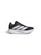 Duramo Sl2 Damen Sportschuhe Laufen Schwarz