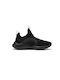 Enzo 5 Sport Shoes Running Black
