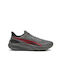 Pounce Lite Sport Shoes Running GRI