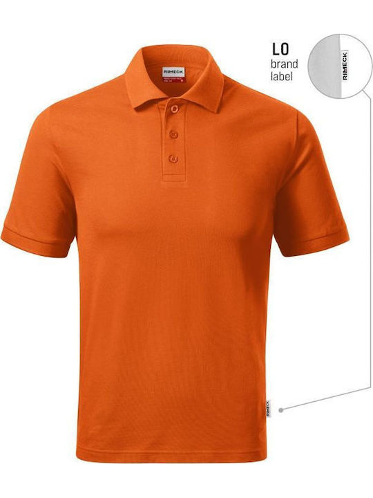 Malfini Men's Short Sleeve Promotional T-Shirt ...