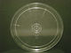 Round Plastic Dessert Trays 10 Kg No 40