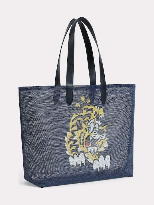 Kenzo