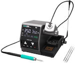 Sugon Soldering Iron Electric 400W