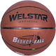 Welstar Топка