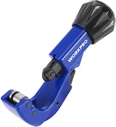 WorkPro Pipe Cutter Scissor