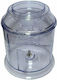 Capac Bol Multi 700 Pyrex Sb223