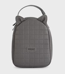 Mayoral Baby Thermos Isoliertasche