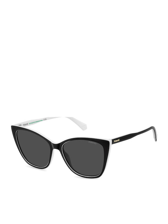 Polaroid Ochelari De Soare Pentru Femei Cu Ramă...