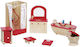 Goki Furniture for Dollhouse