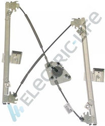 Electric Life Ανταλλακτικά Πόρτας Kia Ceed ZR KA701 L Electric Life Ανταλλακτικά Πόρτας Kia Ceed ZR KA701 L