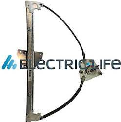 Electric Life Ανταλλακτικά Πόρτας Mazda 6 ZR MA701 R