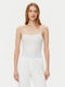 Guess Body Logo Basic O5rm11kbbu1 Cream
