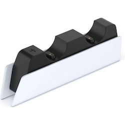 Sony Dualsense Charging Station Зарядна станция...