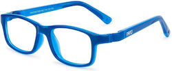 Children's Eyeglass Frame Nanovista Nao3021948