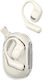 Usams UG26 Offenes Ohr Bluetooth-Freisprecheinr...