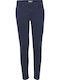Damenjeans