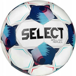 Select Sport Brillant Replica Μπάλα Ποδοσφαίρου...