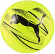 Puma Minge de fotbal