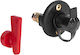 Battery Disconnect Switch 100a