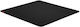 Zowie Mouse Pad Γκρι