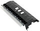 Ricoh Γνήσιο Guide Part D0192656
