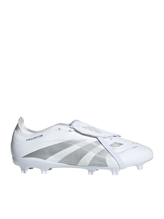 adidas Predator League Fußballschuhe mit Stolle...