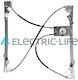 Electric Life Door Spare Parts Ford S-Max / Galaxy ZR FR717 R