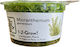 Tropica Micranthemum Glomeratum 1-2 Grow