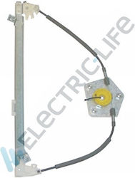 Electric Life Door Spare Parts Peugeot 406 ZR PG708 R