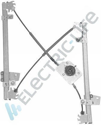 Electric Life Door Spare Parts Nissan Primera ZR DN701 R