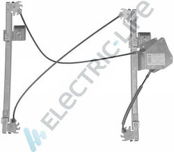 Electric Life Türersatzteile Seat Arosa Volkswagen Wolf ZR VK712 R Electric Life Türersatzteile Seat Arosa Volkswagen Wolf ZR VK712 R