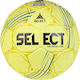 Selectează Handbal Mundo Ehf V24 Galben