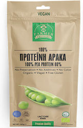 Farmer Proteins 100% 100gr