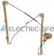 Electric Life Door Spare Parts BMW X5 ZR BM709 L