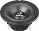 Helix P 3M Ηχείο Αυτοκινήτου 3" με 75W RMS (Midrange)