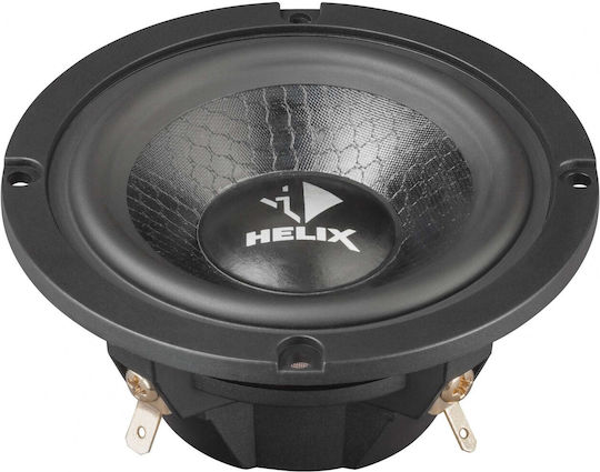 Helix P 3M Ηχείο Αυτοκινήτου 3" με 75W RMS (Midrange)