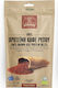 Farmer Proteins Brown Rice Organic Gluten & Lac...