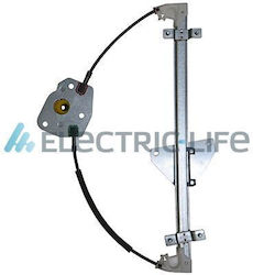 Electric Life Piese de usa Hyundai i10 ZR HY713 L Electric Life Piese de usa Hyundai i10 ZR HY713 L