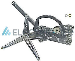 Electric Life Door Spare Parts Audi S3 ZR BM727 R